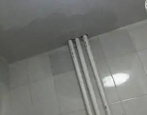 柘荣卫生间漏水检测电话