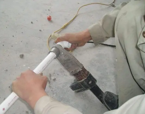 柘荣漏水维修电话