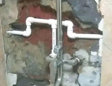 柘荣卫生间漏水检测电话