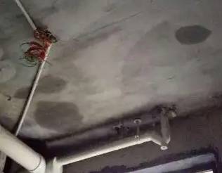 柘荣漏水维修电话