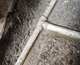 柘荣漏水维修电话