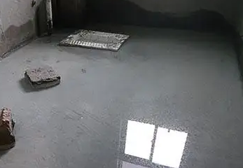 柘荣卫生间漏水检测多少钱