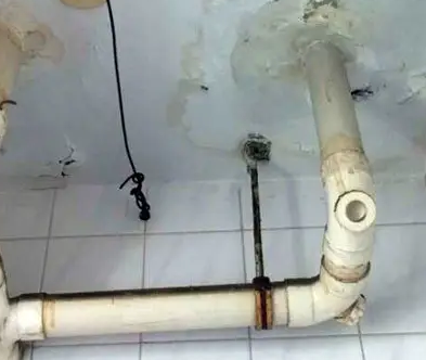 柘荣卫生间漏水检测多少钱