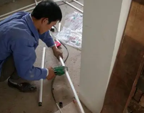 柘荣卫生间漏水维修公司为您专业分享一下柘荣水管维修的一些情况