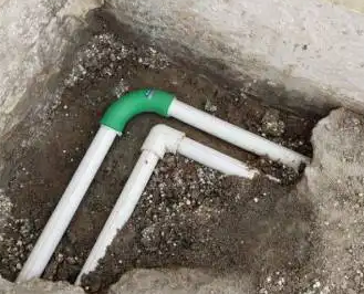 柘荣卫生间漏水维修公司为您专业分享下柘荣水管维修多少钱