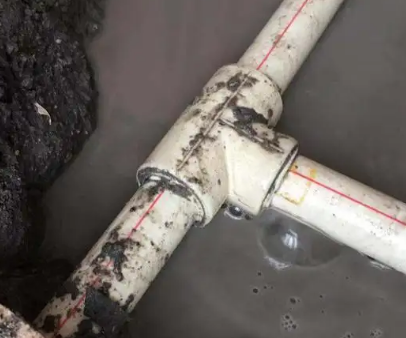 柘荣卫生间漏水检测哪家好