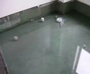 柘荣卫生间测漏水哪家好