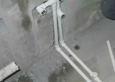 柘荣查漏水多少钱