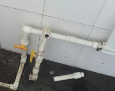 柘荣查漏水哪家好