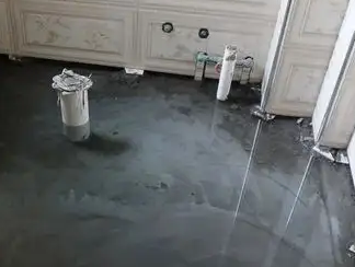 柘荣卫生间漏水维修公司为您专业分下下柘荣卫生间防水的时候哪些部位需要进行施工