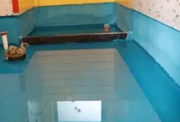 柘荣卫生间防水多少钱