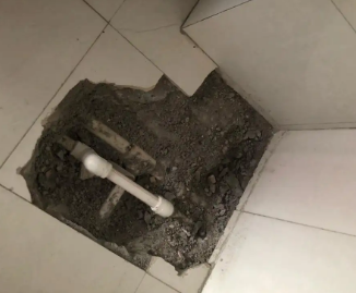 柘荣查漏水哪家好
