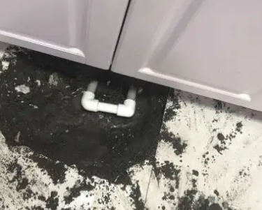 柘荣查漏水哪家好