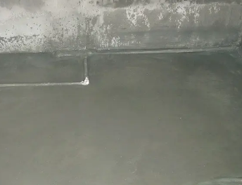 柘荣卫生间漏水检测哪家好