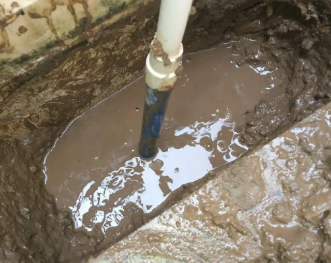 柘荣卫生间漏水维修公司为您专业解答一下柘荣查漏水的原因