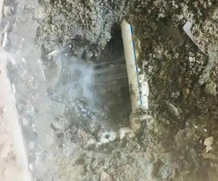 柘荣查漏水哪家好