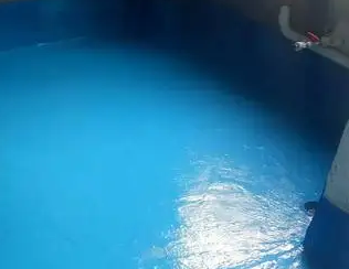 柘荣卫生间防水哪家好