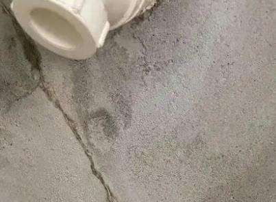 柘荣卫生间漏水检测哪家好